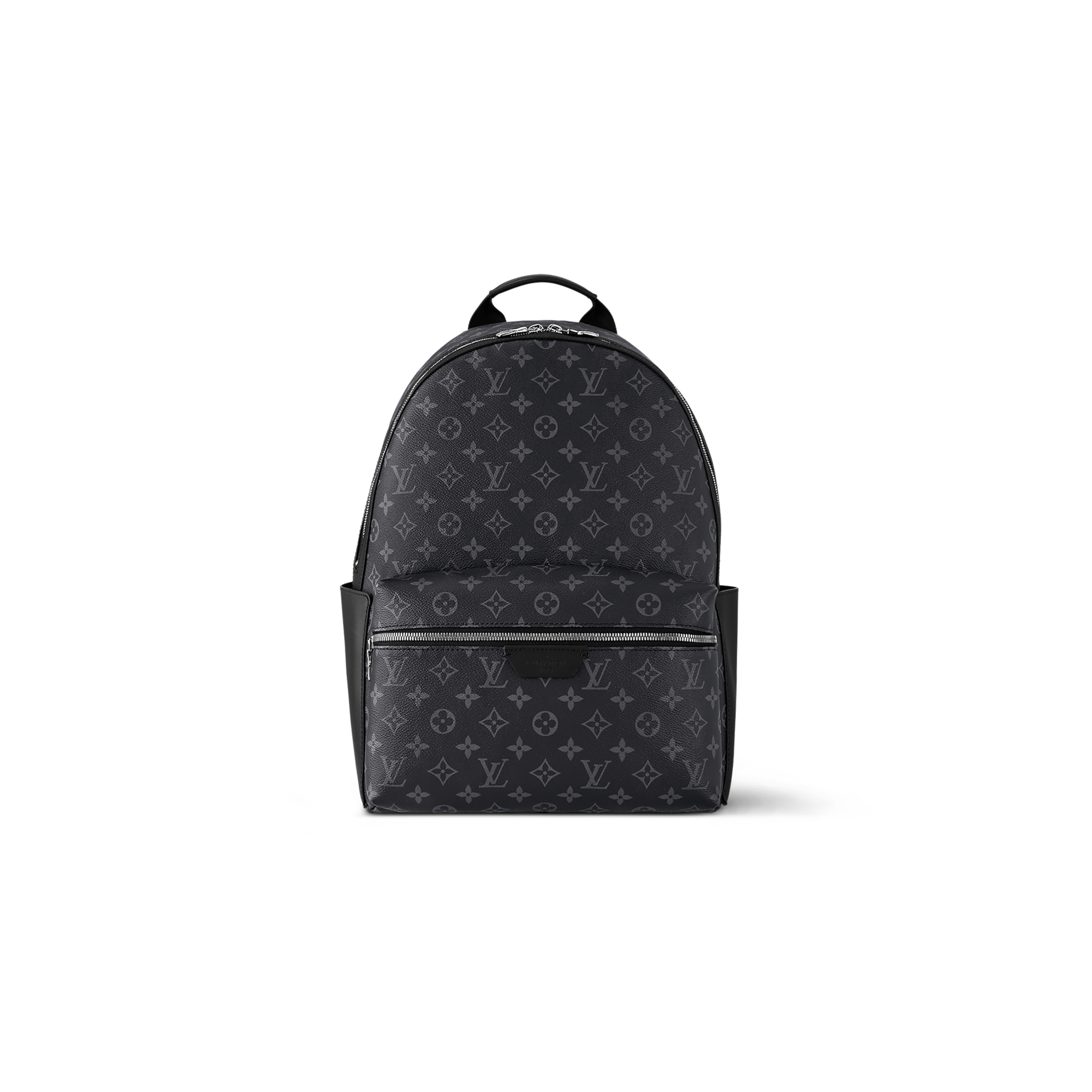 LOUIS VUITTON DISCOVERY BACKPACK MM M22545 (42*31*17cm) LOUIS VUITTON DISCOVERY BACKPACK MM M22545 (42*31*17cm)